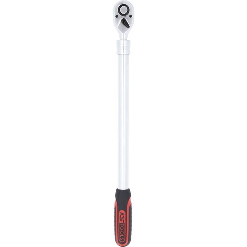 Tools 914 1205 - ks, 914.1205