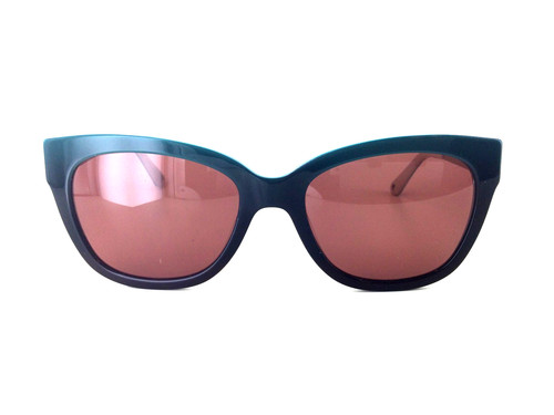 Claudia schiffer brille - claudia,
