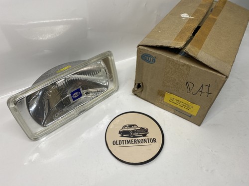 Hella 1fd135198011 - hella,