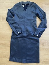 Yest kleid neu sexy - gr.36/38,