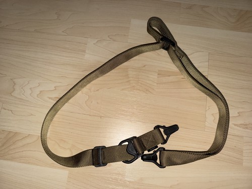 Magpul ms3 sling - ms3, 3