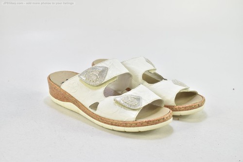 Rieker damen sandale - rieker,