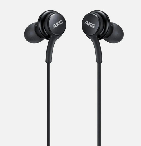 Original samsung kopfhörer - original,