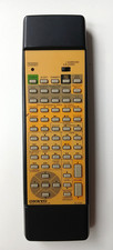 Original Onkyo RC-373M Fernbedienung Remote Control geprüft/tested FB891