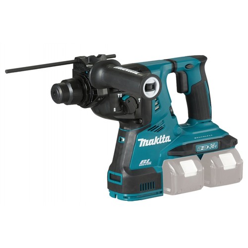 Makita dhr280z bürstenloser - makita,