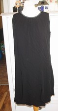 Damen malvin Hamburg elegantes