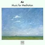 Music for meditation vol - music, vol.