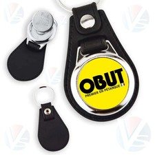 Schlüsselanhänger Kugeln