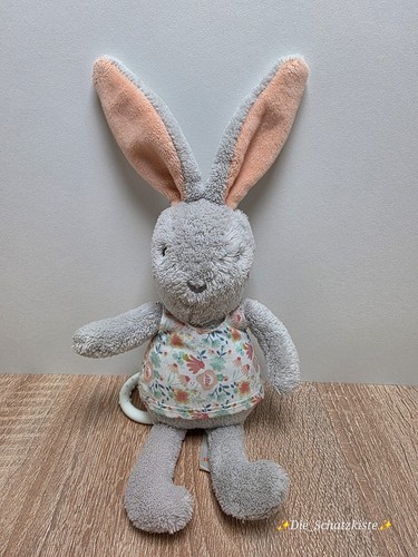 Pusblu spieluhr hase - pusblu, dm
