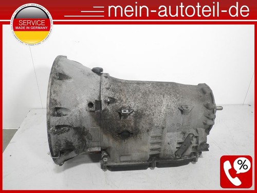 Mercedes s211 w211 - e, e320