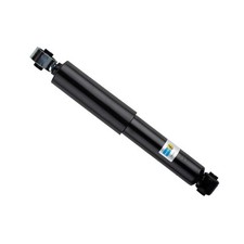 Bilstein Shock Absorber B4