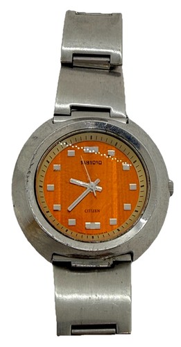 Citizen 1481010 independent - citizen,