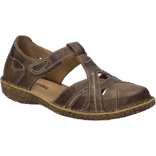 Josef seibel rosalie - 29, |