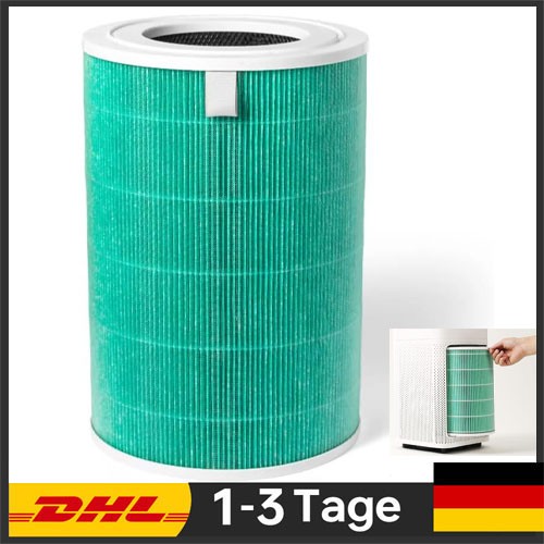 Für xiaomi 3h - für, 3