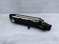 VW T5 7H Original Bordwerkzeug