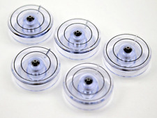 5x Spulen für Singer Concerto