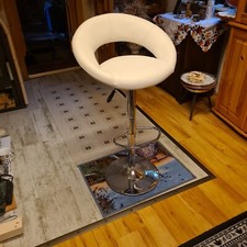 barhocker 4er set höhenverstellbar