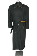 Edelweiss Alpenloden Womens