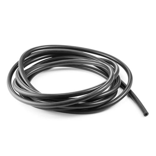 Unterdruckschlauch 3mm id - 5m,