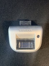 Siemens Handy Aufsteckblitz S30880-S7101-A400 S5
