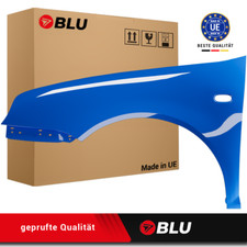 Kotflügel für VW GOLF IV 4