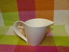 V&B VILLEROY & BOCH - NewWave