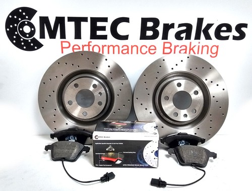 Audi 2 v8 quattro - 4.2,