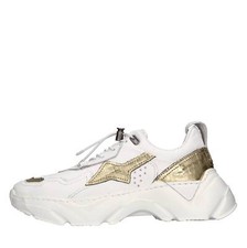 A12103 Sneaker A.S. 98 Damen