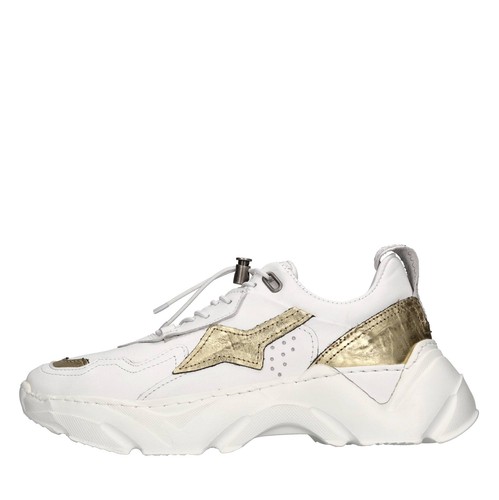 A12103 sneaker 98 damen - a12103, a.s.