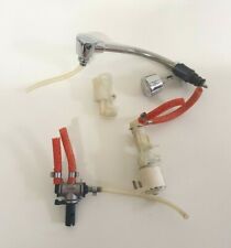 TL1)  Original SAECO SUP 012