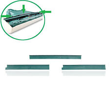 3 Stück Lippen Mitnehmerlippen Kehrlippen geeignet für Vorwerk EB 360/370 