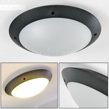 Terrassen Fassaden Hof Haus