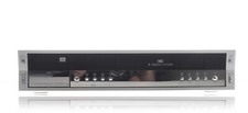 Medion md80121 dvd - md80121, &