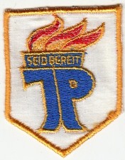 original DDR JP Junge Pioniere
