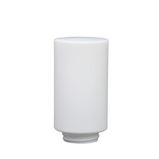 Lampenschirm Zylinder