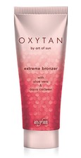 Art of Sun OxyTan extreme