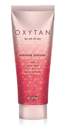 Art sun oxytan - sun,