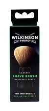 Rasierpinsel Wilkinson Sword