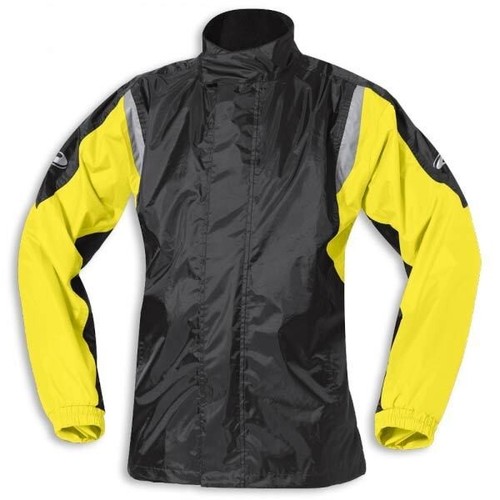 Held mistral regenjacke - regenjacke,