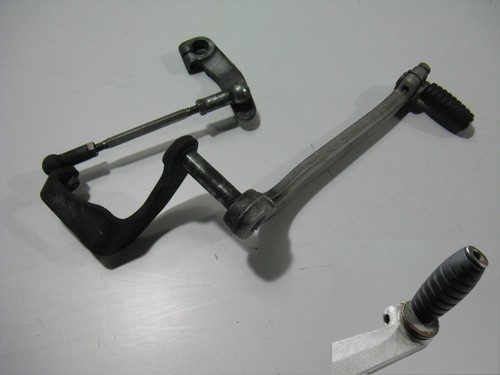 Schalthebel ganghebel gear - schalthebel,