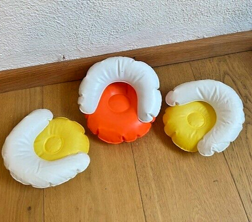 Coole aufblasbare pool - coole,