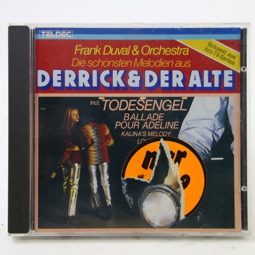 Music musik album frank - music,