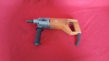 Fein DS 648 Bohrmaschine Drehbohrmaschine