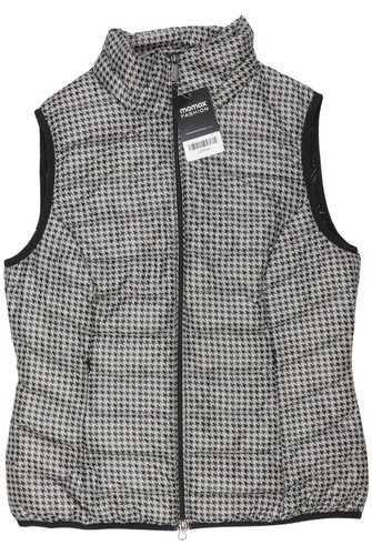 Oliver weste damen - s.oliver,