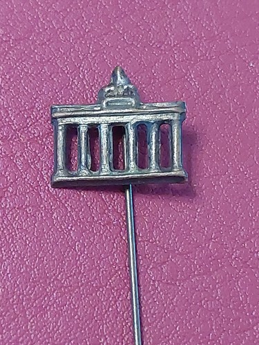 Vintage alte antike - , mini