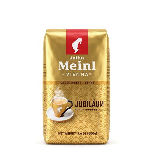 Julius meinl classic - meinl,