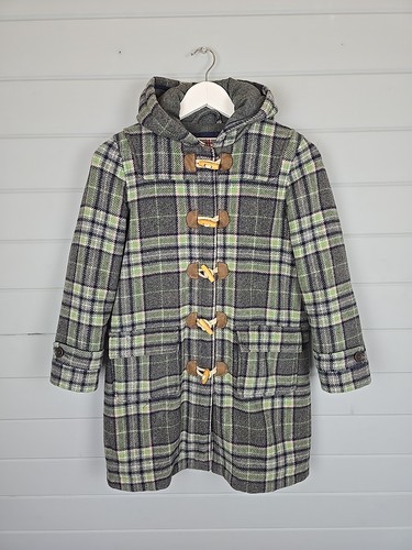 Mini boden mädchen wolle - mädchen,