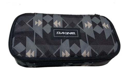 Dakine federmäppchen school - dakine,