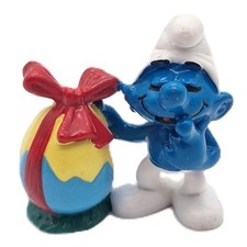 Schleich® Figur Die