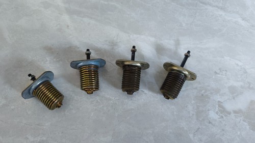 Lenco l75 78 und 85 - lenco,
